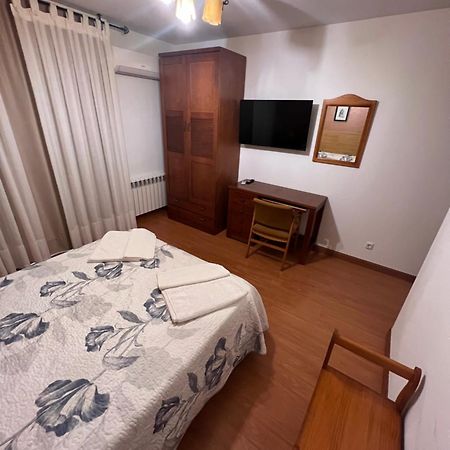 Hotel Puente De Piedra Замора Екстериор снимка